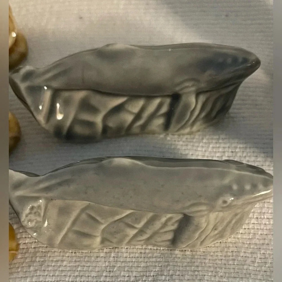 Vintage Wade England Peregrine lot of 13 - Picture 3 of 7